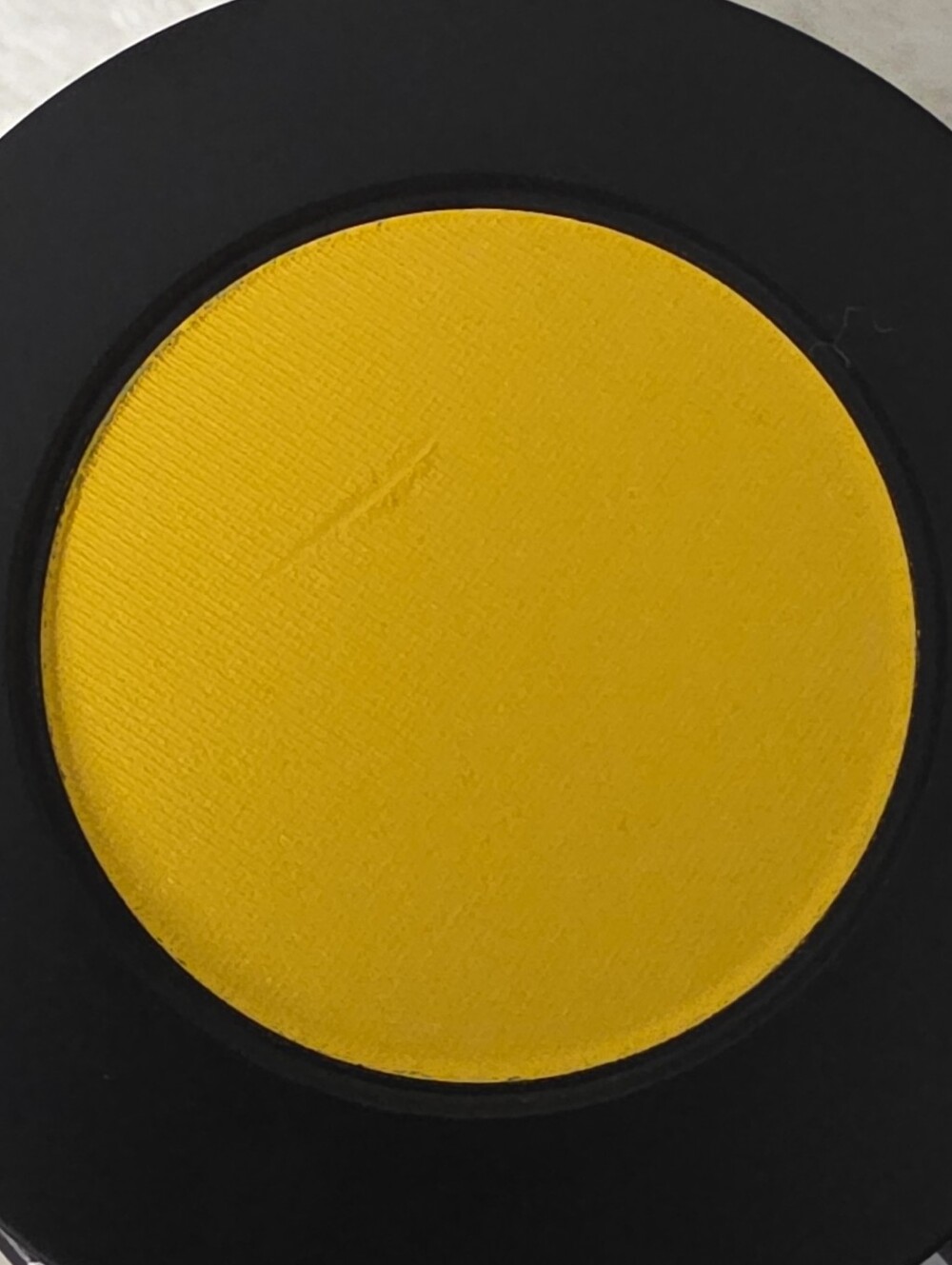 MELT COSMETICS RADIOACTIVE STACK PRESSED PIGMENT NIB - Picture 6 of 11